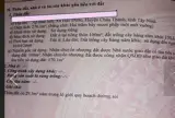Hot Hot – Chính Chủ Cần Bán Đất Vị Trí Đẹp Tại Xã Hảo Đước, Huyện Châu Thành, Tỉnh Tây Ninh - Ảnh 2