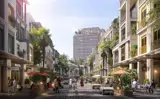Cắt Lỗ 300 Triệu Căn Hộ Cc Studio Tại Xanh 1 Island Cát Bà View Pháo Hoa View Vịnh Cát Bà - Ảnh 2