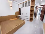 Nhà 5 Tầng Hiện Đại – Full Nội Thất Cao Cấp – Đường 8M – Bình Tân - Ảnh 3