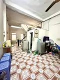 Bán Nhà Lô Góc 2 Mặt Tiền Hàn Hải Nguyên - Giao 3/2, 5,8X14m, 3 Tầng Cũ, 1 Đời Chủ, 16,5 Tỷ - Ảnh 3