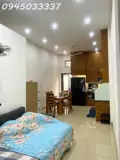 Bán Nhà Hxh Lâm Văn Bền, Quận 7 – 78M² (3.9M X 20M) – 4 Tầng Btct – Giá 9.5 Tỷ (Thấp Hơn Thị Trường - Ảnh 2