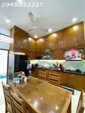 Bán Nhà Hxh Lâm Văn Bền, Quận 7 – 78M² (3.9M X 20M) – 4 Tầng Btct – Giá 9.5 Tỷ (Thấp Hơn Thị Trường - Ảnh 4