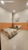 Bán Nhà Đẹp 2 Tầng – Hẻm 1147 Huỳnh Tấn Phát – Phú Thuận, Q7 - Ảnh 5