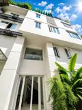 Bán Nhà Biệt Thự - Mặt Tiềm Hẻm 7M, Nguyễn Văn Khối ( Cây Trâm), 16X22m, 5 Tầng, 29,9 Tỷ - Ảnh 3