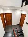 Bán Nhà Biệt Thự - Mặt Tiềm Hẻm 7M, Nguyễn Văn Khối ( Cây Trâm), 16X22m, 5 Tầng, 29,9 Tỷ - Ảnh 5
