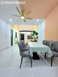 Bán Nhà Đẹp 2 Tầng – Hẻm 1147 Huỳnh Tấn Phát – Phú Thuận, Q7 - Ảnh 3