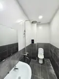 Bán Nhà 105M2, Đường 160, Tăng Nhơn Phú A, Q9, Thủ Đức, Tp Hcm, 3 Tầng, Sổ Hồng Riêng, Giá 7.38 - Ảnh 5