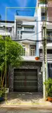 Cho Thuê Nhà Mặt Tiền Lê Thiệt 72M², 3Tầng, 20Triệu - Gần Chợ, Trường Học - Ảnh 1