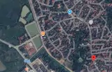 Bán Đất Trung Tâm Xã Hương Ngải Cũ (Tây Phương Mới) - Ảnh 2