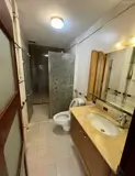Cho Thuê Nhà Nguyễn Khang – Cầu Giấy 80M² × 4 Tầng 3Pn – 3Wc 23 Triệu/tháng - Ảnh 3