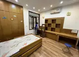 Cho Thuê Nhà Nguyễn Khang – Cầu Giấy 80M² × 4 Tầng 3Pn – 3Wc 23 Triệu/tháng - Ảnh 4