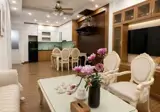 Cho Thuê Nhà Lạc Long Quân – Tây Hồ 60M² × 3 Tầng 2Pn – 3Wc 25 Triệu/tháng - Ảnh 2