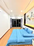 Cho Thuê Nhà Mặt Phố Hoa Bằng – Cầu Giấy 45M² × 5 Tầng 27 Triệu/tháng - Ảnh 3