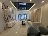 Nhà Phố Ngọc Trì – “Hàng Hiếm” 62M² × 8 Tầng, Gara 2 Ô Tô, Thang Máy – 17 Tỷ! - Ảnh 2