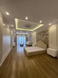 Nhà Phố Ngọc Trì – “Hàng Hiếm” 62M² × 8 Tầng, Gara 2 Ô Tô, Thang Máy – 17 Tỷ! - Ảnh 3