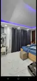 Nhà Đẹp Hoàn Công Đủ Ở Ngay - Ngang 4M - Trung Tâm Quận 11 - Ảnh 3