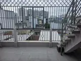 Nhà Đẹp Hoàn Công Đủ Ở Ngay - Ngang 4M - Trung Tâm Quận 11 - Ảnh 5