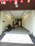 Cho Thuê Nhà View Hồ Tây – Trích Sài, Tây Hồ 36M² × 8 Tầng 4Pn – 5Wc 39 Triệu/tháng - Ảnh 3