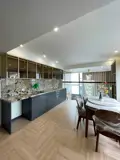Cho Thuê Nhà View Hồ Tây – Trích Sài, Tây Hồ 36M² × 8 Tầng 4Pn – 5Wc 39 Triệu/tháng - Ảnh 2