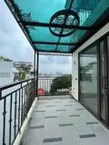 Cho Thuê Nhà View Hồ Tây – Trích Sài, Tây Hồ 36M² × 8 Tầng 4Pn – 5Wc 39 Triệu/tháng - Ảnh 4