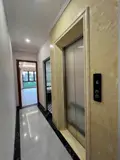 Cho Thuê Nhà Mặt Phố Khương Đình – Thanh Xuân 7 Tầng Thang Máy 36 Triệu/tháng - Ảnh 2