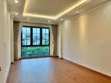Cho Thuê Nhà Mặt Phố Khương Đình – Thanh Xuân 7 Tầng Thang Máy 36 Triệu/tháng - Ảnh 3