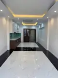 Cho Thuê Nhà Mặt Phố Khương Đình – Thanh Xuân 7 Tầng Thang Máy 36 Triệu/tháng - Ảnh 5