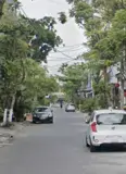 Bán Lô Đất Vũ Quỳnh – Sát Biển - Có Sẵn Móng 3 Tầng - Ảnh 2