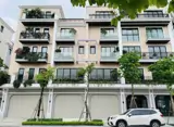 Cho Thuê Shophouse The Manor Central Park – Nguyễn Xiển 75M² × 5 Tầng Mt 5M 33 Triệu/tháng - Ảnh 4