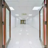 Cho Thuê Tòa Văn Phòng Nguyễn Hoàng – Mỹ Đình 107M² × 7 Tầng 100 Triệu/tháng - Ảnh 4