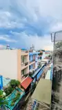 Chính Chủ Bán Nhà Mặt Tiền Trước Sau Đường Số 6, Bình Tân - 4 Tầng, 4Pn, Sổ Hoàn Công, Giá 6,3 Tỷ - Ảnh 5