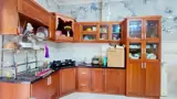 Chính Chủ Bán Nhà Mặt Tiền Trước Sau Đường Số 6, Bình Tân - 4 Tầng, 4Pn, Sổ Hoàn Công, Giá 6,3 Tỷ - Ảnh 3