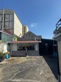 Bán Nhà Tại Phú Bình , Xã Bình Hòa ,Huyện Châu Thành ,Tỉnh An Giang - Ảnh 1