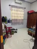 Bán Nhà Tại Phú Bình , Xã Bình Hòa ,Huyện Châu Thành ,Tỉnh An Giang - Ảnh 4
