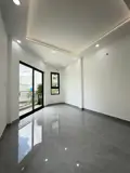 Nhà 1/ Kênh Tham Lương - Căn Nhà Góc 2 Mặt Tiền Thông Thoáng ( Hẻm 7M Thông ) - 64M2 - 2 Tầng - 3Pn - Ảnh 4