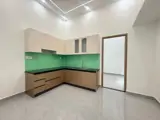 Nhà 1/ Kênh Tham Lương - Căn Nhà Góc 2 Mặt Tiền Thông Thoáng ( Hẻm 7M Thông ) - 64M2 - 2 Tầng - 3Pn - Ảnh 3