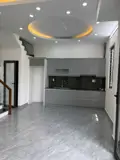Dãy Nhà Xây Mới Mặt Đường, Mặt Ngõ Hải An - Thiết Kế Hiện Đại, Nhiều Cửa Sổ, Giá Từ 3,6 Tỷ - Ảnh 4