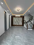 Dãy Nhà Xây Mới Mặt Đường, Mặt Ngõ Hải An - Thiết Kế Hiện Đại, Nhiều Cửa Sổ, Giá Từ 3,6 Tỷ - Ảnh 3