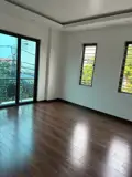 Dãy Nhà Xây Mới Mặt Đường, Mặt Ngõ Hải An - Thiết Kế Hiện Đại, Nhiều Cửa Sổ, Giá Từ 3,6 Tỷ - Ảnh 5