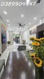 Siêu Phẩm Nhà Đẹp 3Tầng Góc 2 Mặt Tiền Đường Đồng Nai Gần Siêu Thị Coopmart, Full Nội Thất, 11,9Tỷ - Ảnh 4