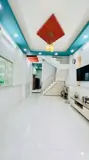 Bán Nhà 2 Tầng Hẻm Xe Hơi – P.5, Quận 8 - 46M2– Nhỉnh 5 Tỷ - Gọi Ngay 0784968131 - Ảnh 2