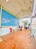 Bán Nhà 3 Tầng Hưng Phú - Quận 8 - 51M2- 4Pn- Nhỉnh 4 Tỷ- Gọi Ngay 0784968131 - Ảnh 5
