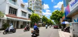Cho Thuê Nhà Mặt Tiền Trương Vĩnh Ký 50M², 16Triệu, Cạnh 2 Ngã Tư - Ảnh 2