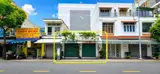 Cho Thuê Nhà Mặt Tiền Trương Vĩnh Ký 50M², 16Triệu, Cạnh 2 Ngã Tư - Ảnh 3