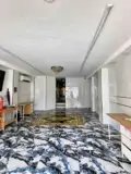 Quận 1: Bán Tòa Nhà 6 Tầng Mặt Tiền Nguyễn Văn Cừ Ngay Góc Trần Hưng Đạo- Dt 5M*16m Vuông Vức- Sẵn - Ảnh 4