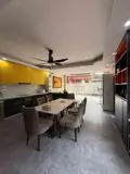 Nhà Lô Góc Ngọc Trì – Ngõ Xe Tải Thông – 52M² X 5 Tầng – Giá 17 Tỷ Hàng Hiếm Ngọc - Ảnh 2