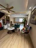Nhà Lô Góc Ngọc Trì – Ngõ Xe Tải Thông – 52M² X 5 Tầng – Giá 17 Tỷ Hàng Hiếm Ngọc - Ảnh 3