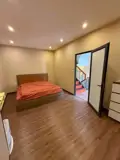 Nhà Lô Góc Ngọc Trì – Ngõ Xe Tải Thông – 52M² X 5 Tầng – Giá 17 Tỷ Hàng Hiếm Ngọc - Ảnh 4