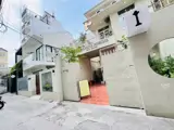 Quận 1: Bán Nhà 2 Tầng Mặt Tiền Hxh Nguyễn Trãi, P.cầu Ông Lãnh- Dt Đẹp 4M*19m Vuông Vức- Vị Trí - Ảnh 2