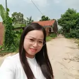 Giá Chưa Đến 2 Tr Trên M2- Địa Chỉ Tại Lai Sơn Trung Giã -Diện Tích 1724 M Khuôn Thửa Đẹp - Ảnh 4